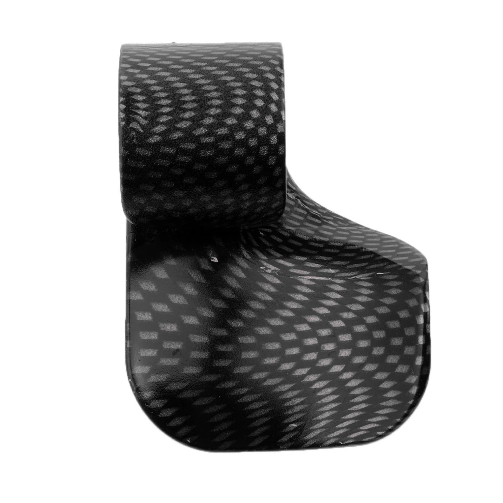 Motorcycle Throttle Holder Cruise Assist Wrist Rest Accelerator Assistant Universal Motorcycle Cruise Control Buying Guide