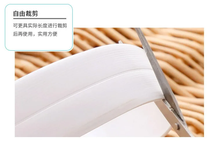 3824934587_2032044085