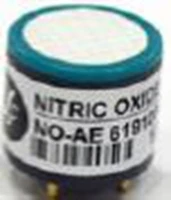 

Nitric oxide sensors NO-AE,100% new and original!