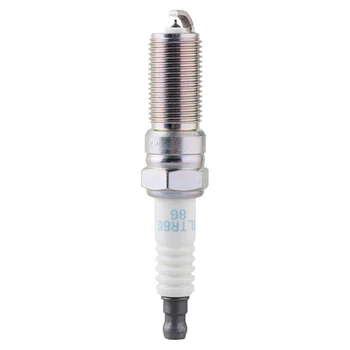 

6PCS IRIDIUM SPARK PLUG ILTR6G8G for ITV22 5100429 9A6G-12405-AA LR025605 30758130 96621 HIGH QUALITY GENUINE PARTS