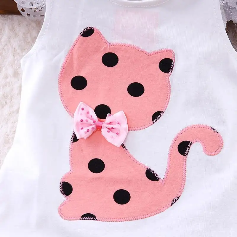 2157263260_398563878