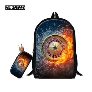 school bags for women