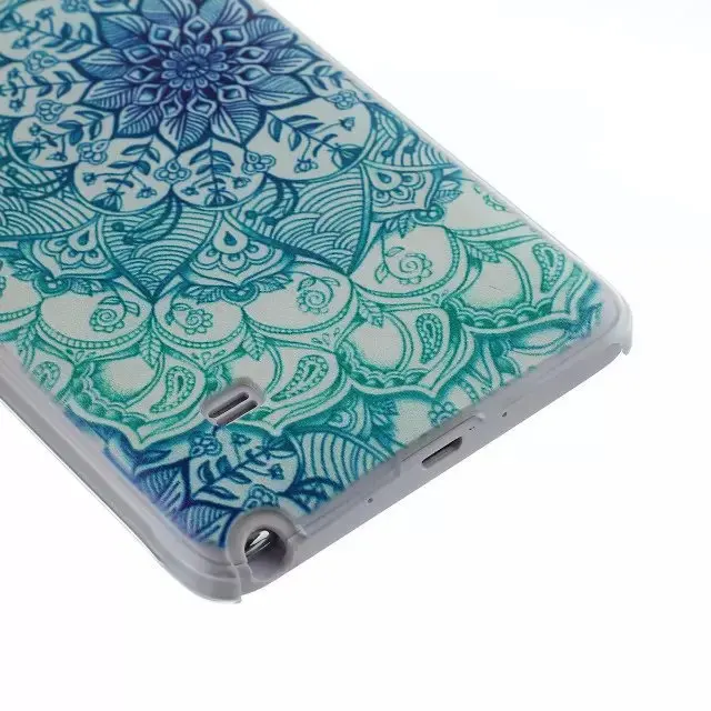 carcasa de samsung note 4 carcasa de samsung note 4