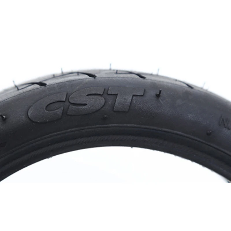 Xiaomi Mijia M365 Electric Scooter Tire_5