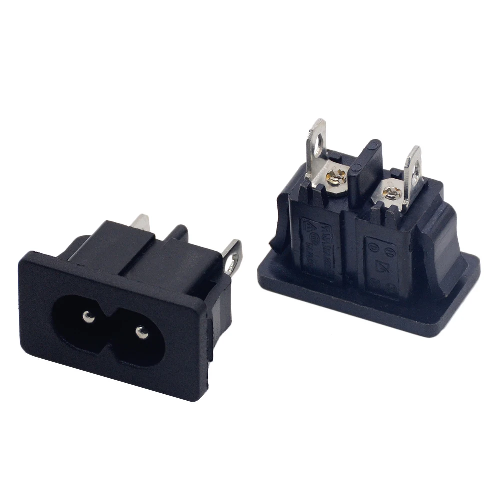 переключатель вкл/выкл, красный, топливный насос. биполярный переключатель. контакты 220в. выключатель кнопочный 220 вольт. гнездо iec c13.