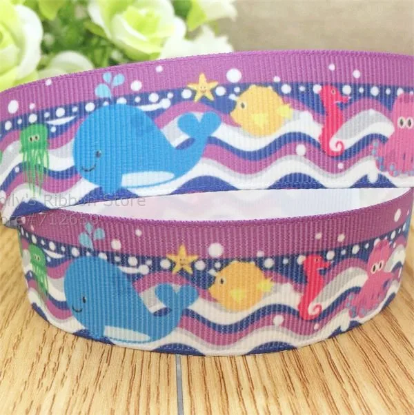 25mm littlefishmd 20150527