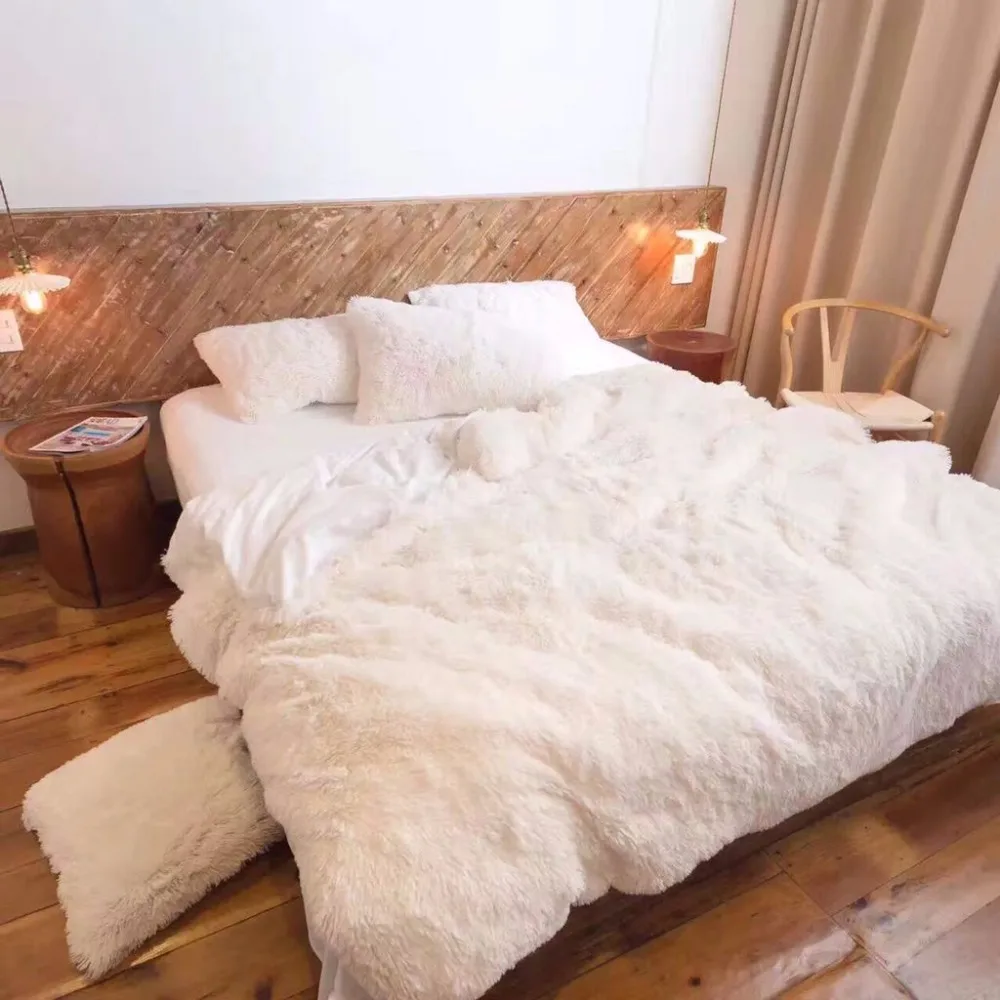 Новое Белое мягкое одеяло s для кровати, Флисовое одеяло Manta Coberto, теплое фланелевое одеяло, Коралловое однотонное одеяло для дивана, для путешествий, Манта