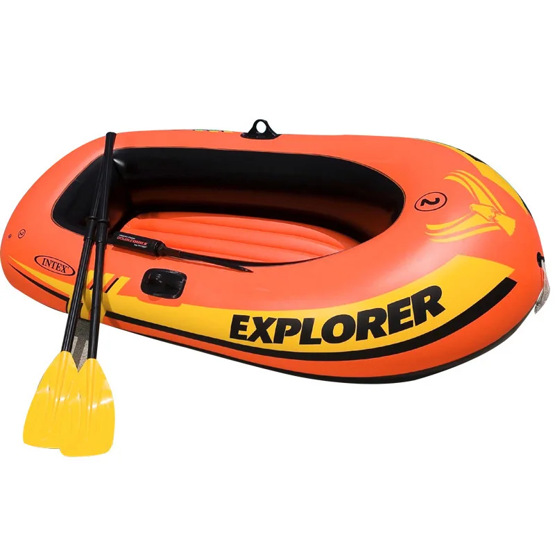 Inflatable Boat Brands Inflatable Boat Brands
