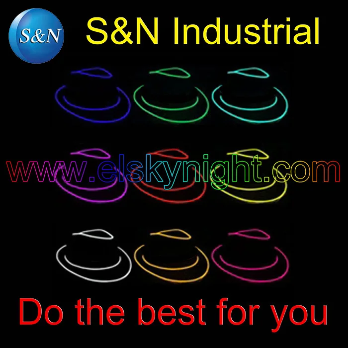 il_570xN