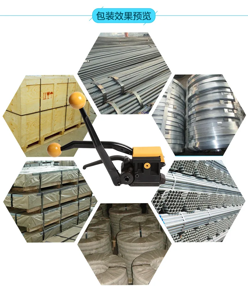 Buy A333 Manual Combination Without Seals Metal