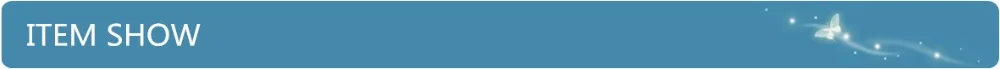 2.ITEM SHOW