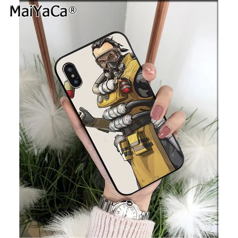 Apex Legends