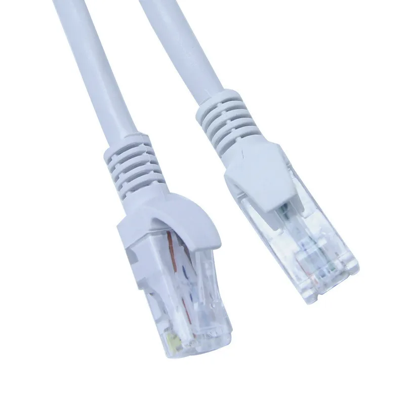 

GZCP09 GW Cable Cat6 Computer Router Network Jumper Kvx01