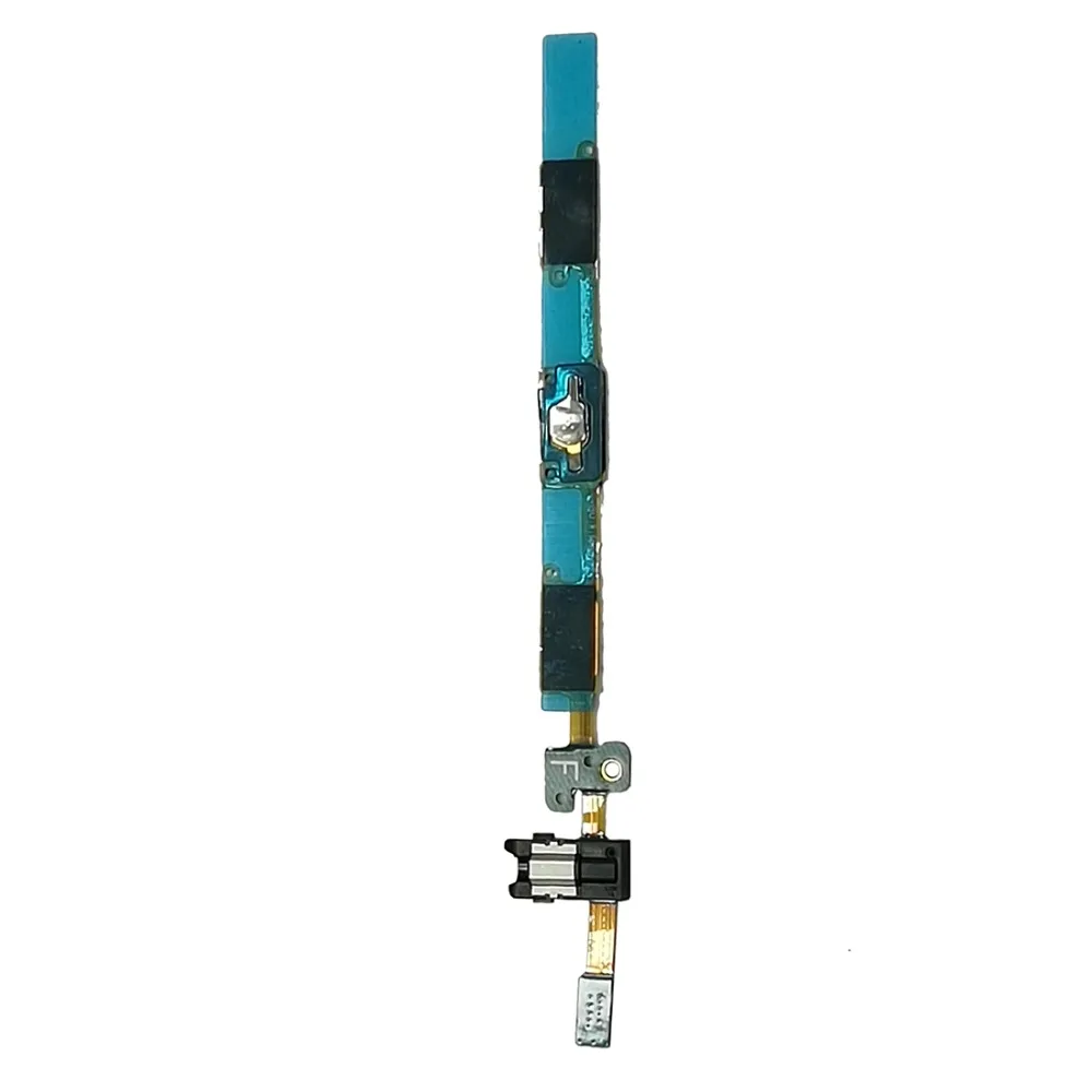 

iPartsBuy New items Sensor Flex Cable for Galaxy J5 (2016), J510FN, J510F, J510G, J510Y, J510M