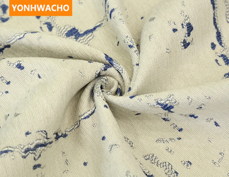 86FE9767254EAC45651833EDCAF8650A