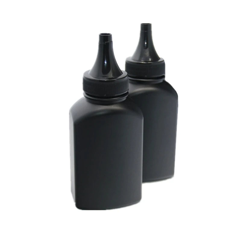 

TONER POWDER FOR BROTHER TN660 TN-660 BLACK TONER FOR BROTHER HL-L2305W HL-L2320D DCP-L2520DW MFC-L2700DW PRINTER TONER REFILL