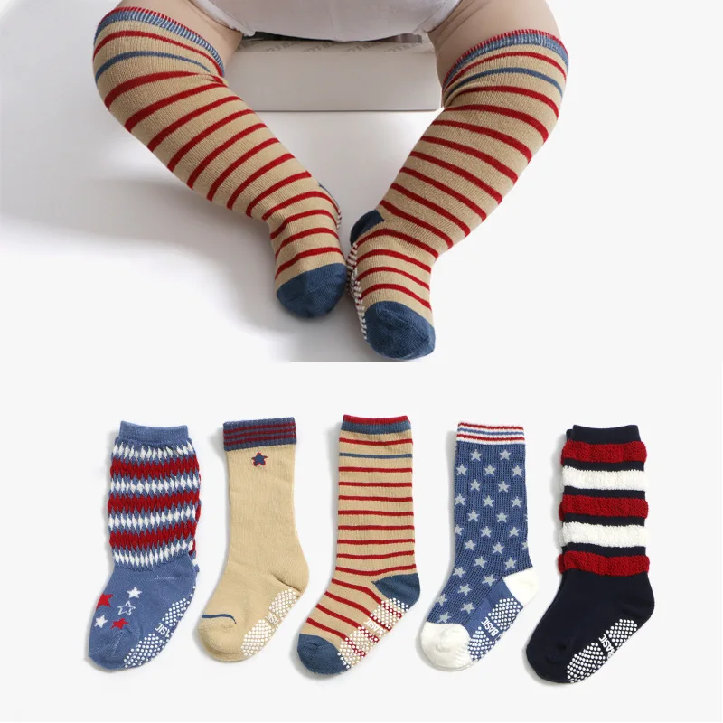 4809702192_1501475220