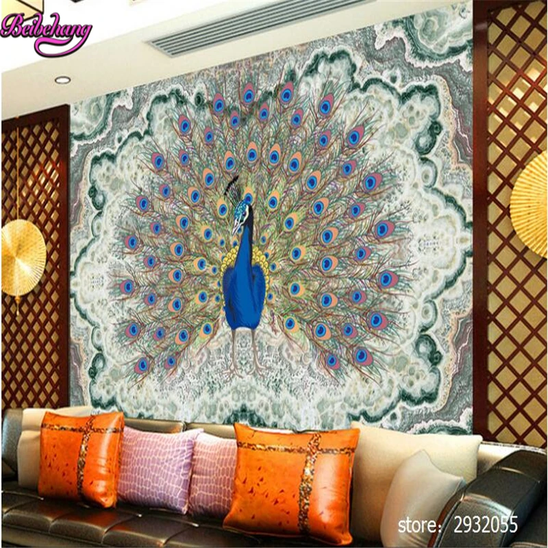 Бесплатна Программа Print Knij