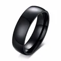 6mm Black