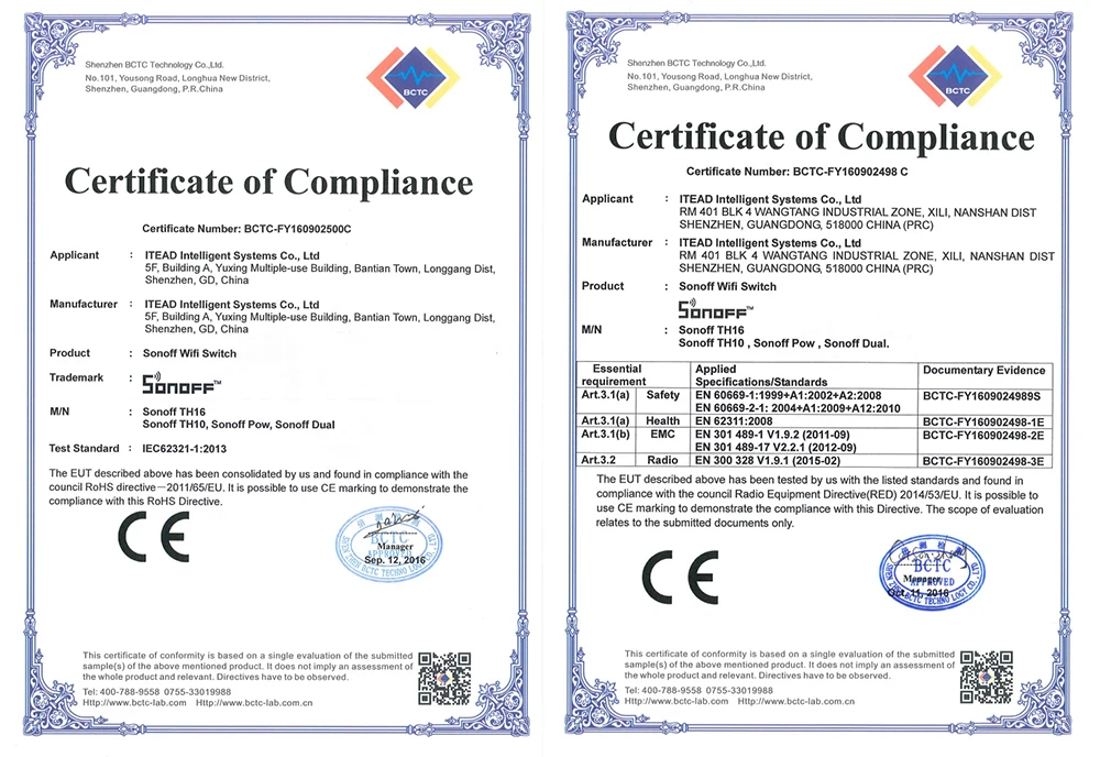 HTB1AnySSXXXXXXdXpXXq6xXFXXXc