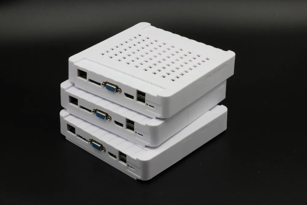  CCTV MINI NVR 16/8CH 1080P/960P/720P 1HDD port support P2P Onvif mini NVR for ip camera Network Video Recorder Surveillance 