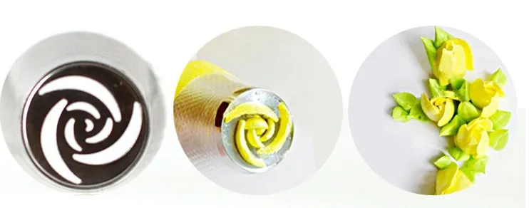 TB2xK8liVXXXXbqXpXXXXXXXXXX_!!84738987