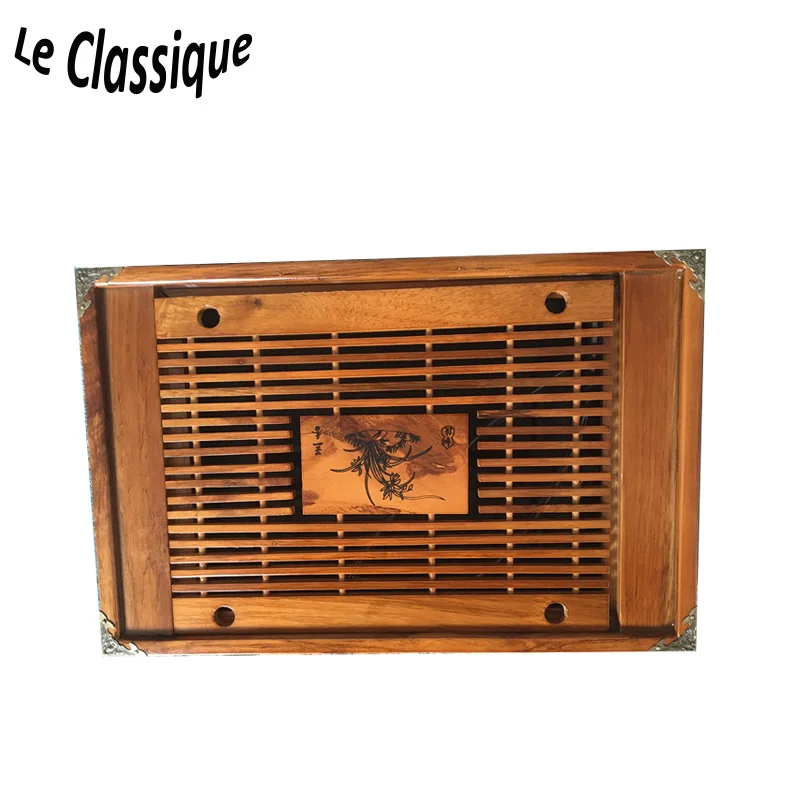 

Bamboo Tea Tray Very Popular in China,Improving your life Quality