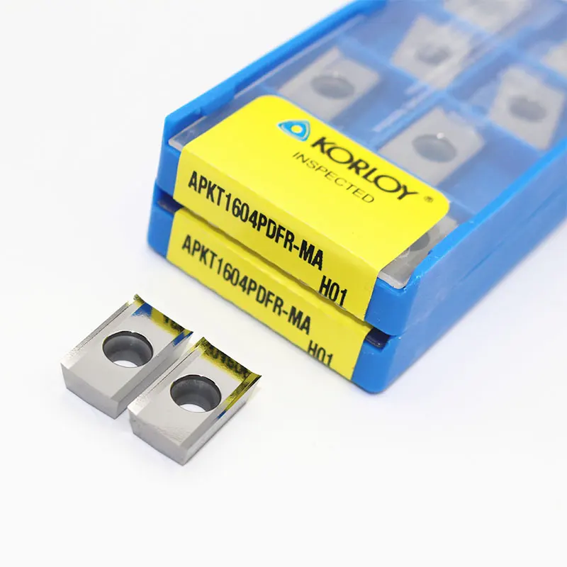 APKT1604PDFR-MA-H01-(1)