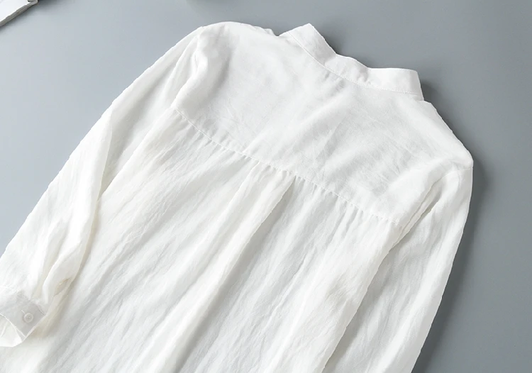 TB2OPoLmpXXXXbJXpXXXXXXXXXX_!!1983540604