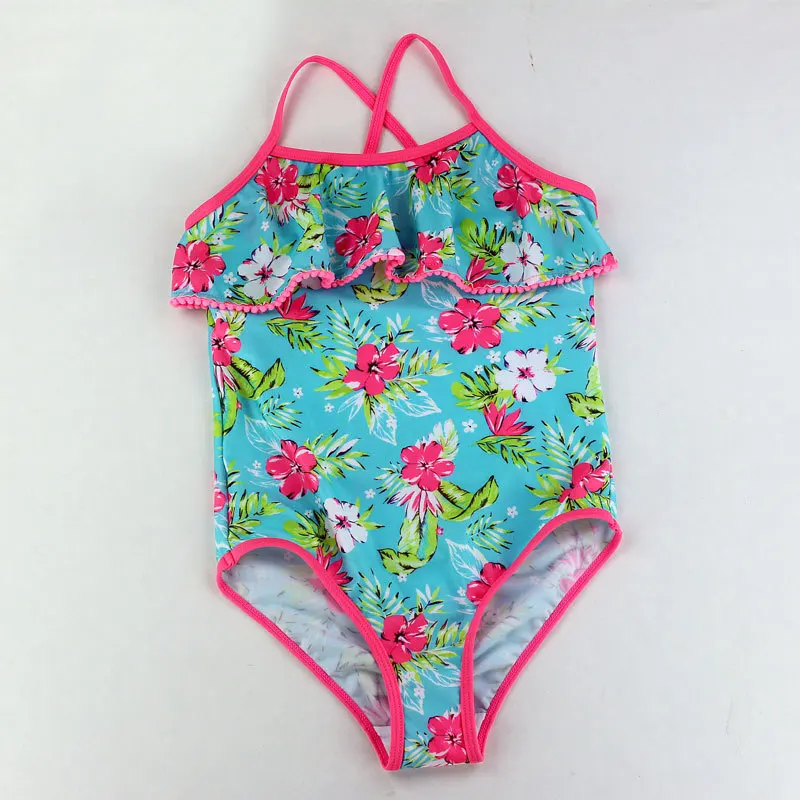 

2015 new baby boy swimsuit trunk color white character pattern fit 2-6Y/92cm-116cm height boy swimsuit trunk for kid/children