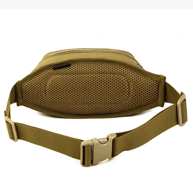 BN012Khaki02