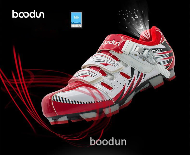 4 bestgia  New-Mens-Road-Bicycle-Shoes-MTB-Riding-Cycling-Mountain-Bike-Shoes-EUR39-46-Non-slip-Auto (2)