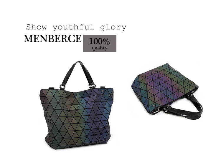 HTB1Xc1_c8fM8KJjSZPiq6xdspXas