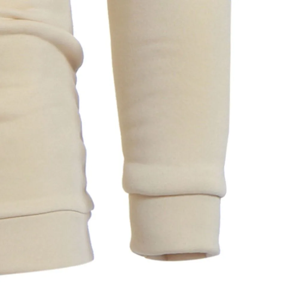 TB2NRYSXsqGJuJjSZFyXXXFvpXa_!!72966973