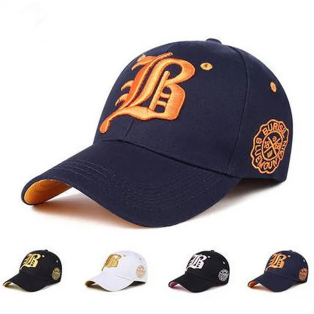 baseball caps online philippines new arrival classic font red canada buy pakistan baseball caps online philippines new arrival classic font red canada buy pakistan
