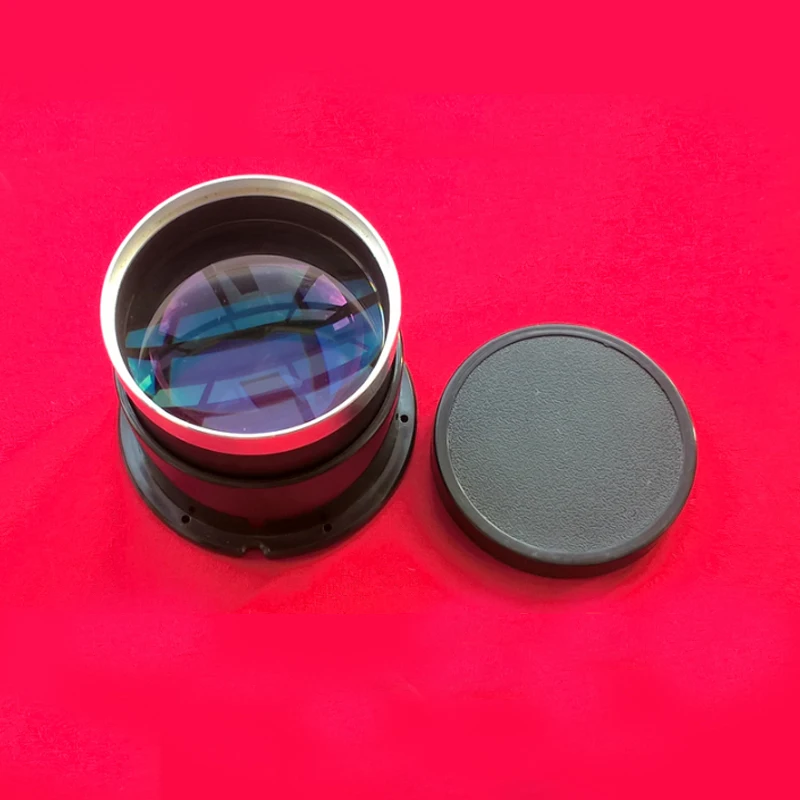 Buy 1080P LED Projector DIY Set for 5.5 inches LCD f