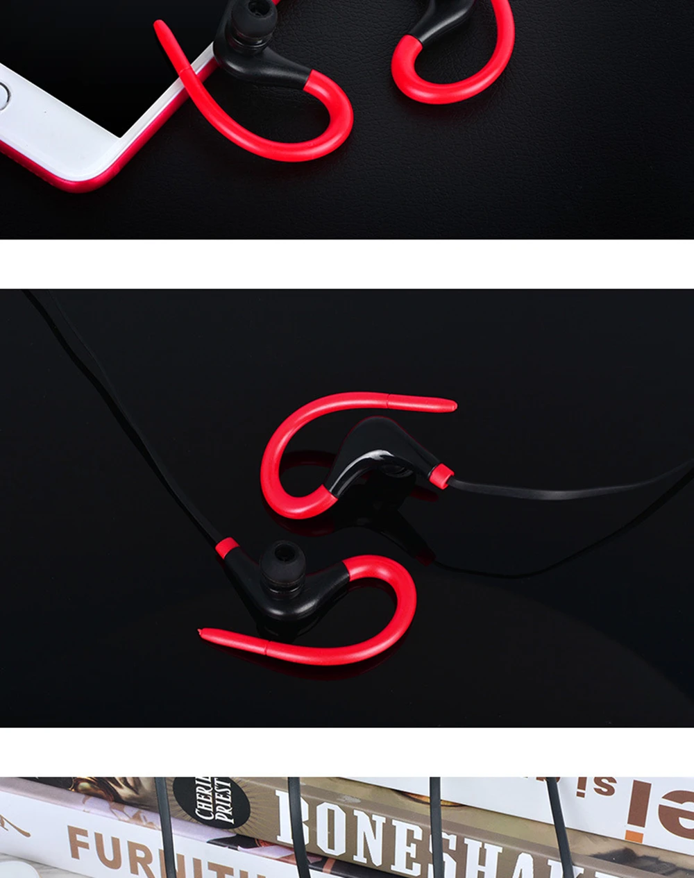 bluetooth earphone (18)