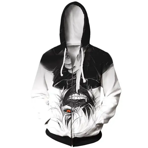 Zip-Up-Hoodie-Front_6_grande