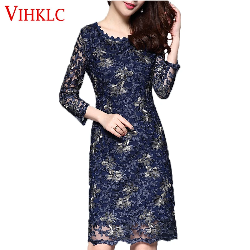 christmas bodycon dresses