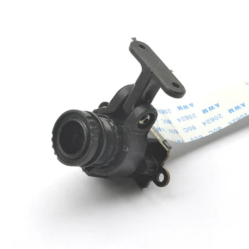

HMDVR-HD 1080P HD DVR Recorder VCR Camera with AV output low delay for FPV Racing Drone