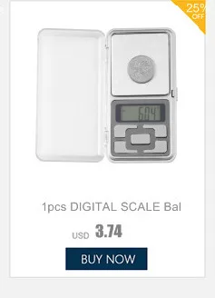 50 кг 10 г ЖК-дисплей цифровые подвесные весы электронные весы для багажа рыболовные Весы с крючком портативные весы