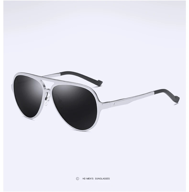 sunglasses men polarized (12)
