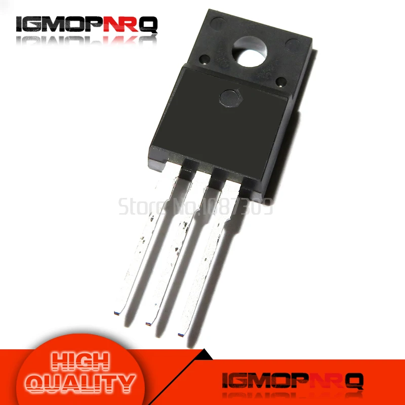 

Free shippin 10pcs/lot VF20100SG TO-220 Schottky rectifier new original