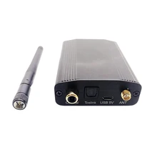 Bluetooth 5.0 audio digital interface CSR8675 fiber coaxial usb audio output SPDIF support sbc / aac / aptx / aptx-LL / aptx-HD цена Bluetooth 5.0 audio digital interface CSR8675 fiber coaxial usb audio output SPDIF support sbc / aac / aptx / aptx-LL / aptx-HD цены онлайн