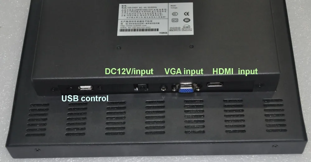 12hdmi3