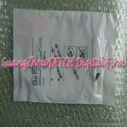 

**New Original Authentic  Sensor MK5101
