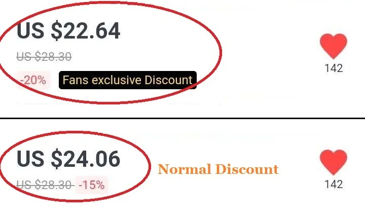 2345_image_file_copy_1