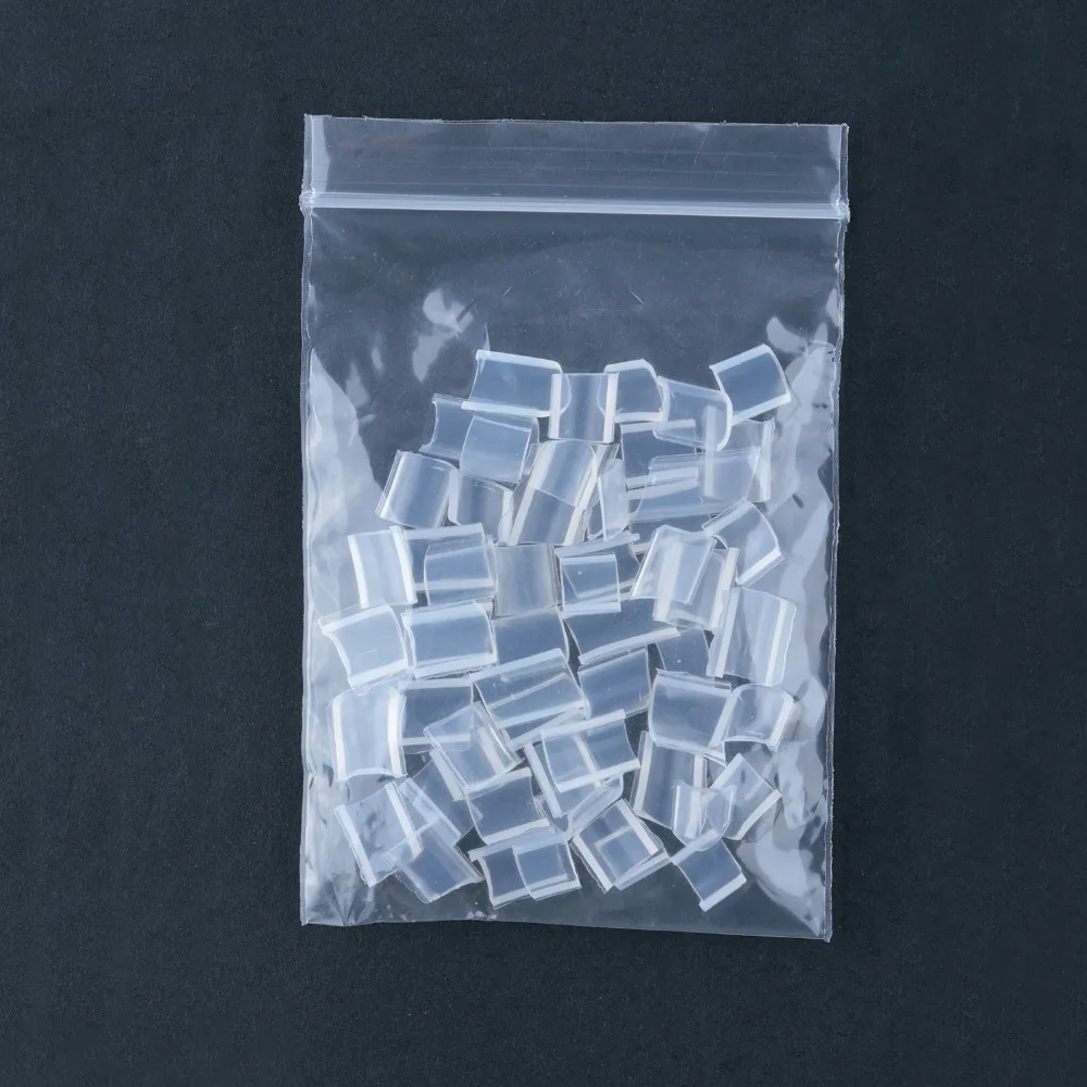 7111