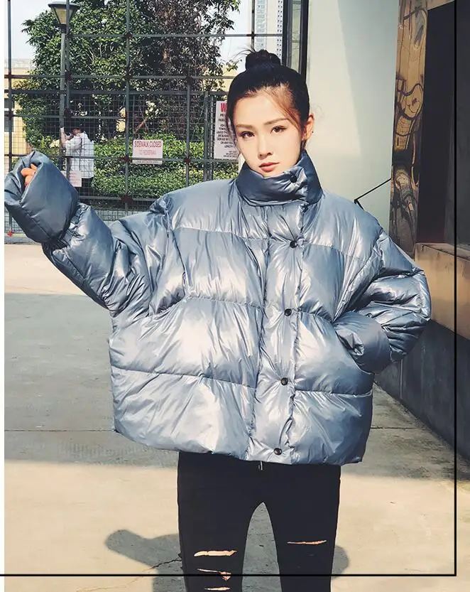 QQ20181016194751