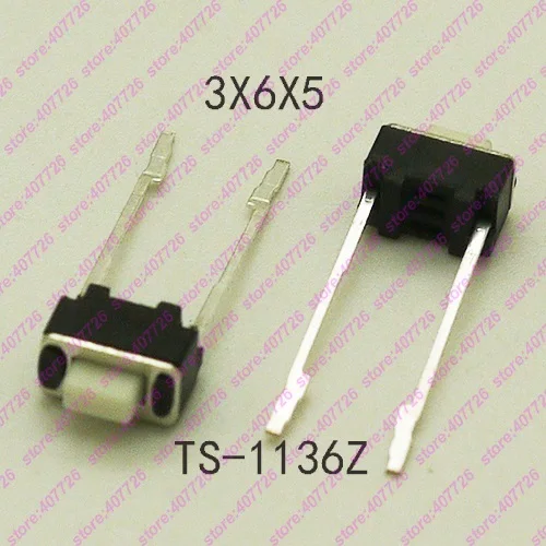 TS-1136Z-5.0